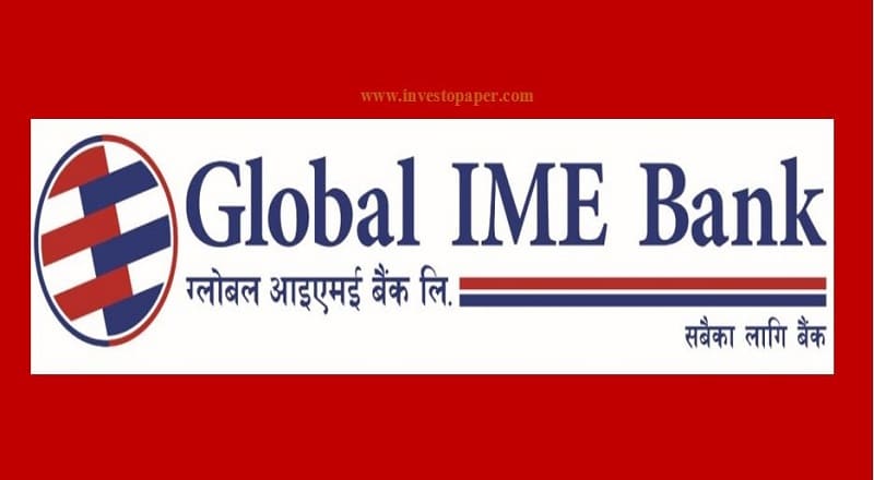 ग्लोबल आईएमई बैंक र निर्यात व्यवसायीबीच सम्झौता
