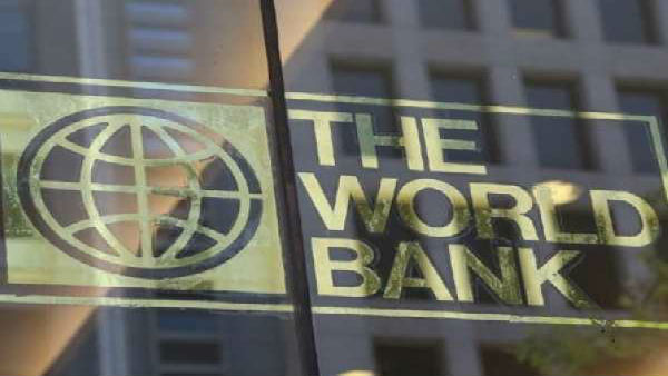 विश्व बैंकद्वारा नेपाललाई १५ अर्ब ८४ करोड ऋण र दुई अर्ब ६० करोड अनुदान सहयोग