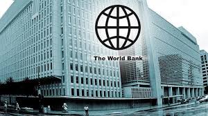 विश्व बैंकको रिपोर्ट : कोरोनाका कारण नेपालको आर्थिक वृद्धिदर ०.६ प्रतिशत मात्र