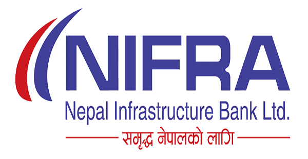 नेपाल इन्फ्रास्ट्रक्चर बैंकको शेयर खरिद माग २२ लाख नाघ्यो, बेच्ने शून्य