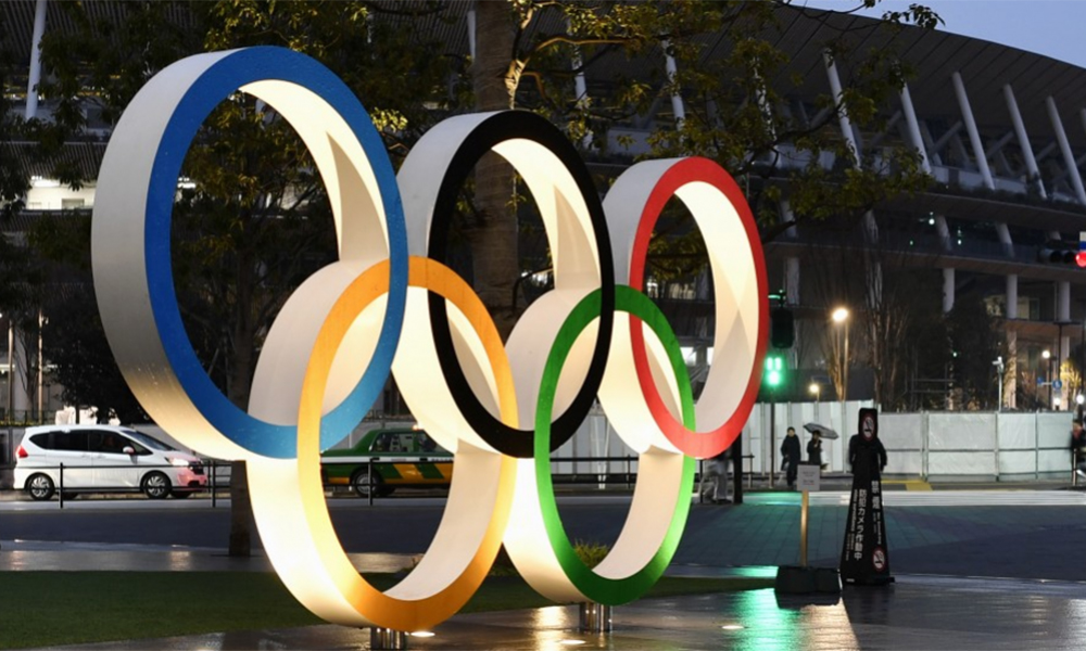 आईओसी सदस्य नै भन्छन्– ओलम्पिक अनिश्चित