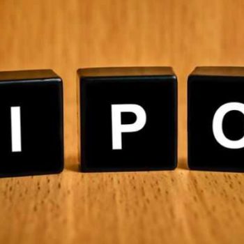 पिपुल्स पावर कम्पनीको आईपीओ खुल्यो