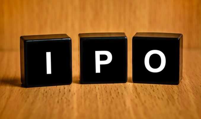 पिपुल्स पावर कम्पनीको आईपीओ खुल्यो