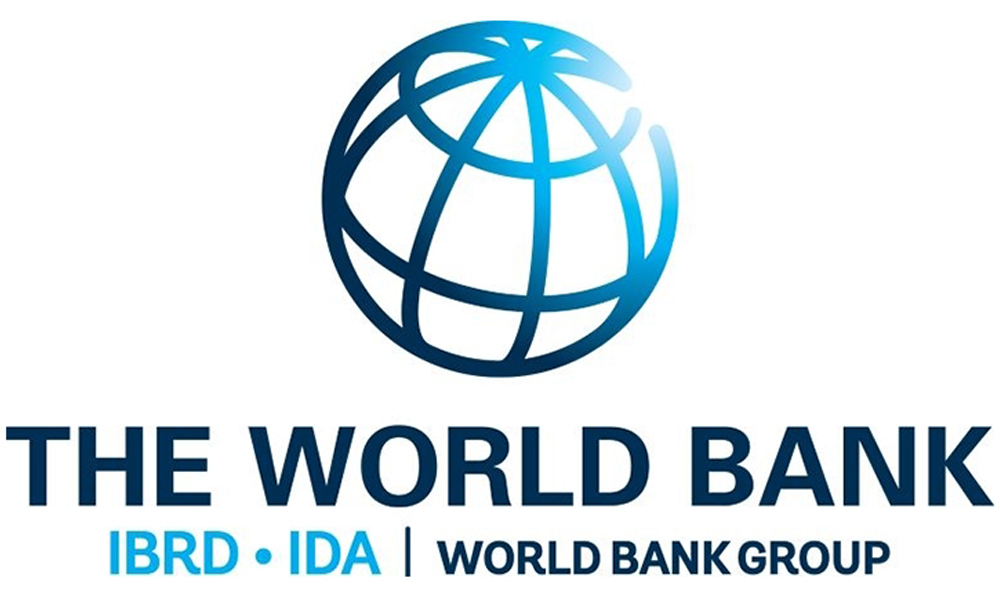 नेपालको जीडीपी २.७ प्रतिशतले वृद्धि हुने विश्व बैंकको प्रक्षेपण
