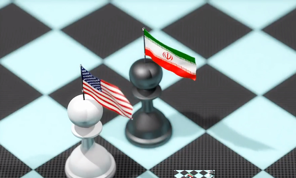 इरान आणविक सम्झौतामा अमेरिका फर्कनेबारे उच्चस्तरीय वार्ता पुन : सुरु सङ्केत
