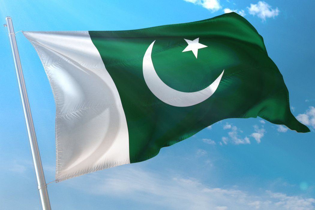 पाकिस्तानद्वारा नेपालसहित २६ मुलुकलाई यात्रामा प्रतिबन्ध