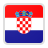 croatia