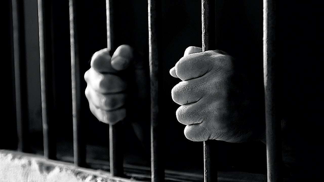 कोलम्बियामा जेलबाट भाग्ने क्रममा कम्तीमा ४९ कैदीको मृत्यु