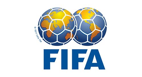 फिफा विश्वकप एक दिन अघि सर्‍याे, उद्घाटन खेलमा कतार र इक्वेडर प्रतिस्पर्धा गर्ने