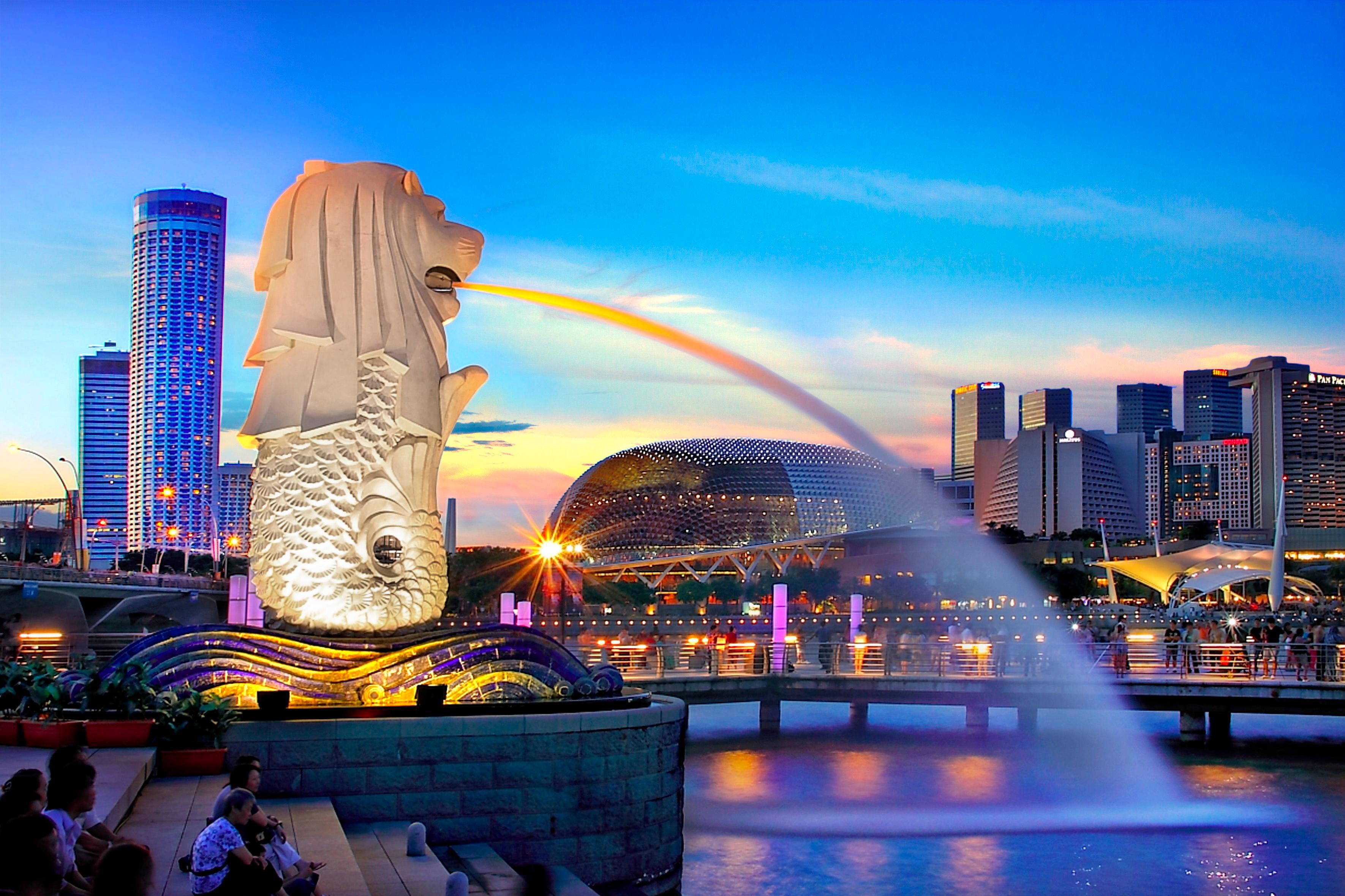 सिंगापुरद्वारा नेपाललाई यात्रा प्रतिबन्धमा फुकुवा, अक्टोबर २६ देखि क्वारेन्टिबिनै प्रवेश पाउने