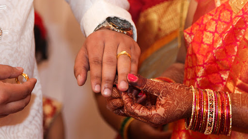 मन्दिरमा विवाह गर्दा जन्मदर्ता प्रमाणपत्र अनिवार्य