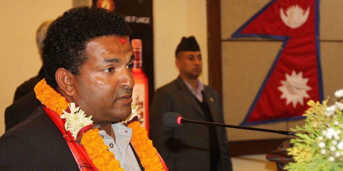 नेपाली राष्ट्रिय क्रिकेट टोलीको प्रशिक्षकमा पुवुदुलाई फर्काउने तयारी