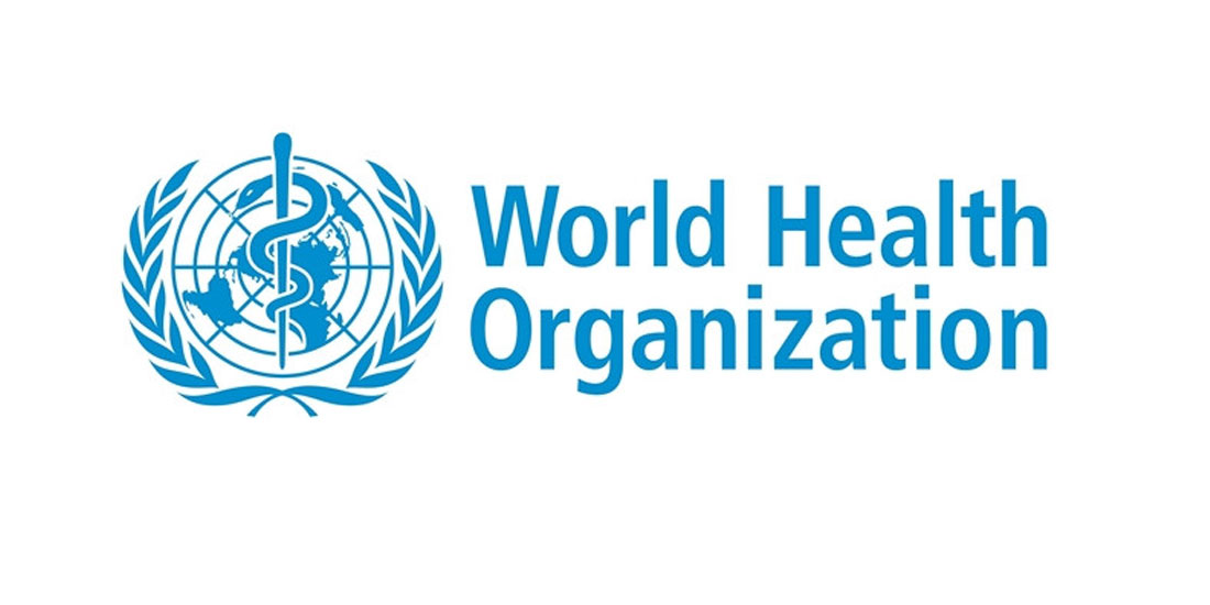 विश्व स्वास्थ्य संगठनले कोभिड संक्रमणलाई विश्वव्यापी स्वास्थ्य आपतकालको सूचीबाट हटायो