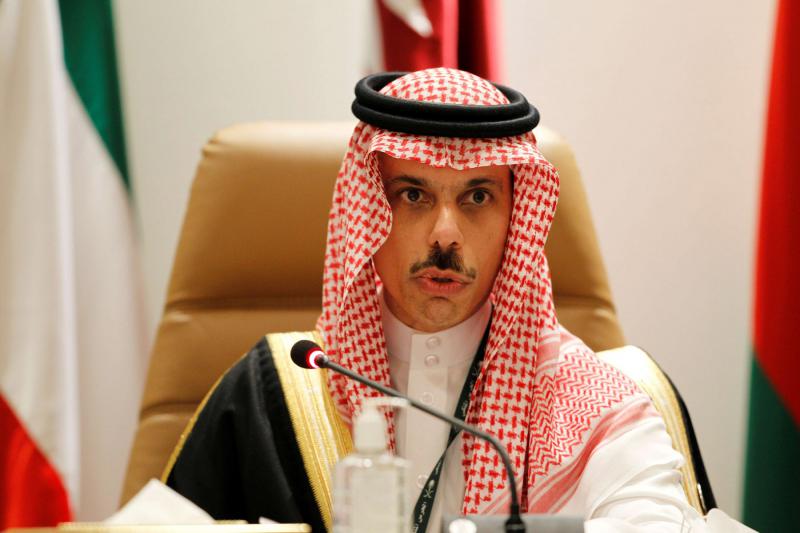 साउदी राजकुमार नेपाल आउँदै, सहयोग सम्झौतामा हस्ताक्षर हुने