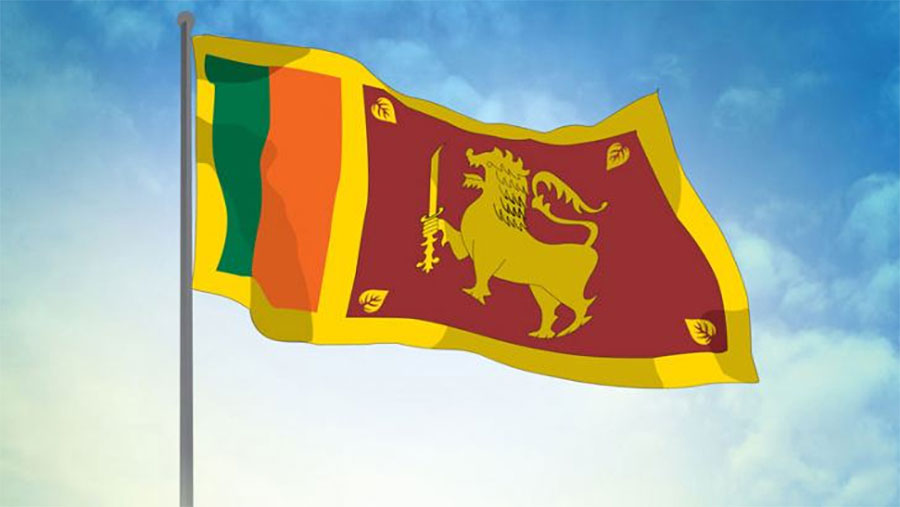 श्रीलंकामा आज राष्ट्रपति निर्वाचन, काे बन्ला नयाँ राष्ट्रपति ?