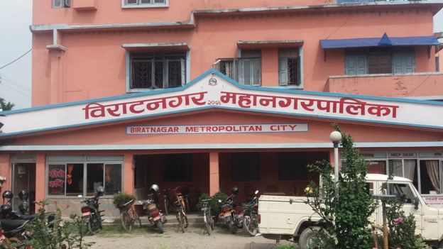 विराटनगर महानगरको कार्यपालिका निर्वाचन- गठबन्धनभित्र अन्तरघात, एमाले र स्वतन्त्रलाई लाभ