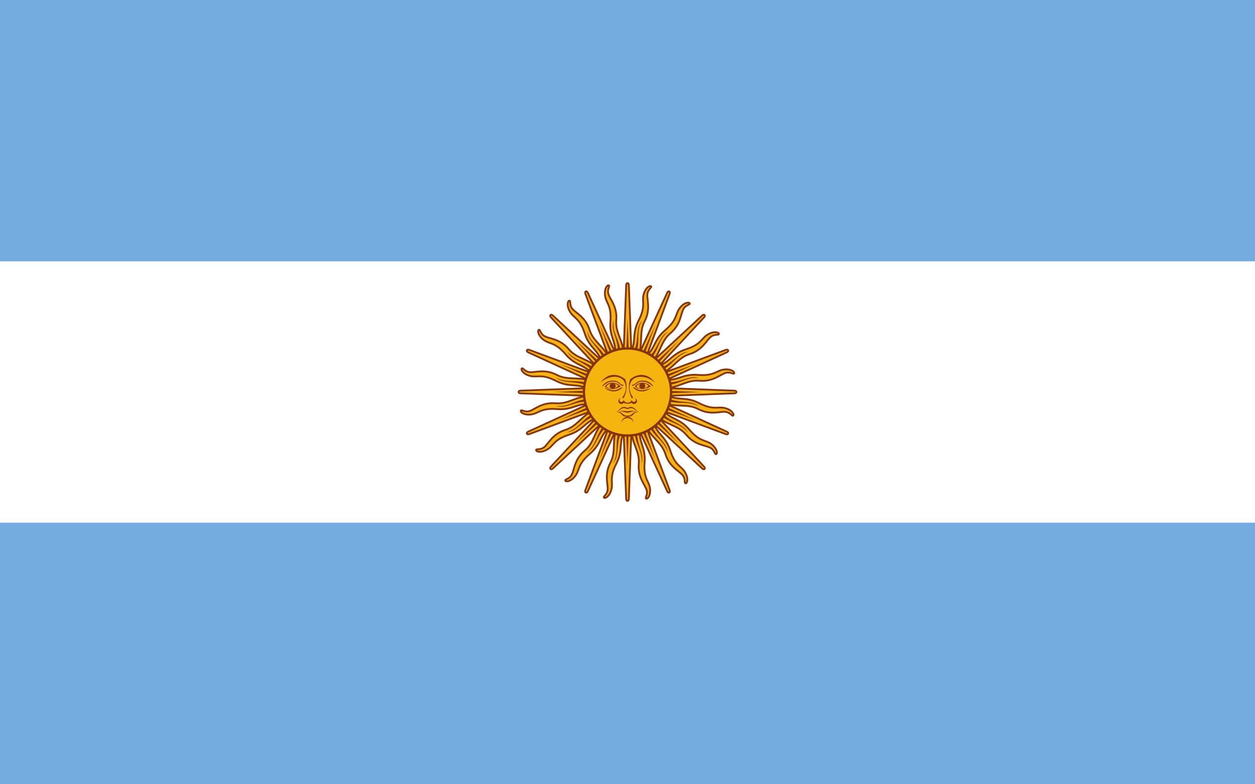 argentina