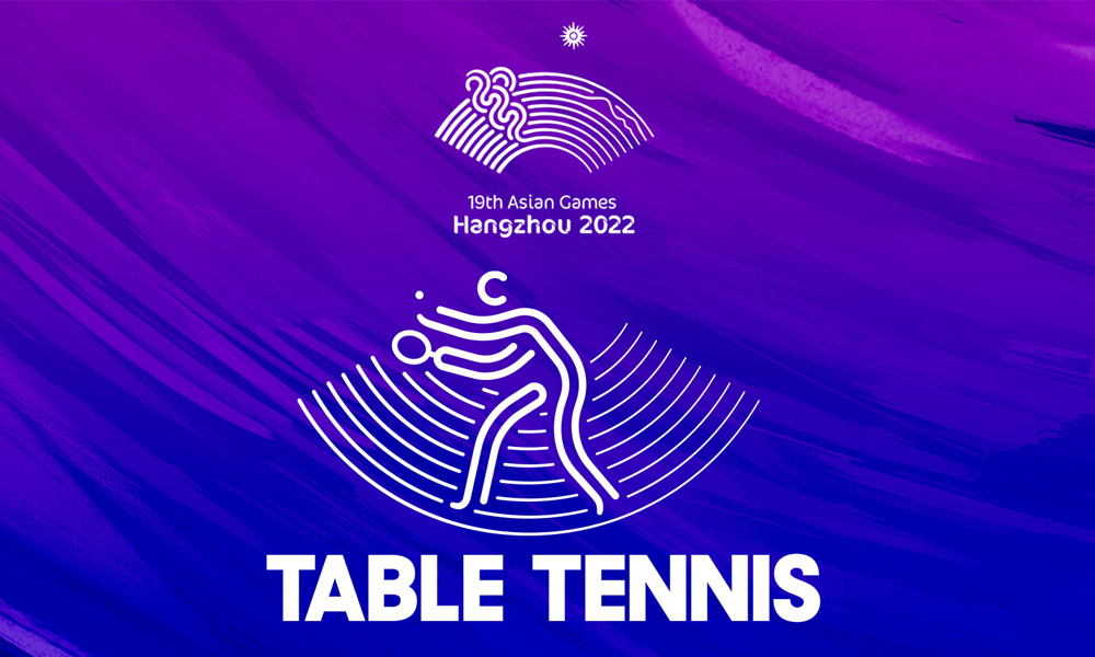 टेबलटेनिसको महिला एकलमा नेपालका दुवै खेलाडी पहिलो चरणबाटै बाहिरिए