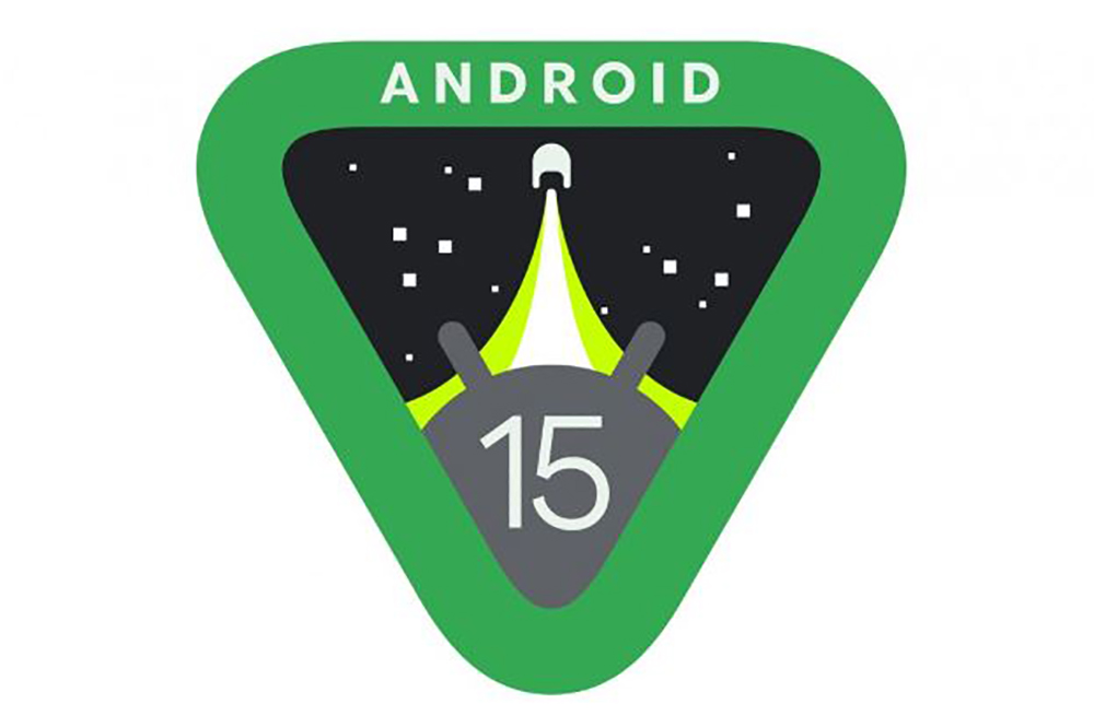 ‘एन्ड्रोइड १५’ मा किप्टोग्राफिक सिग्नेचरबाट आफ्नो प्राइभेट डाटा सुरक्षित राख्न सकिने