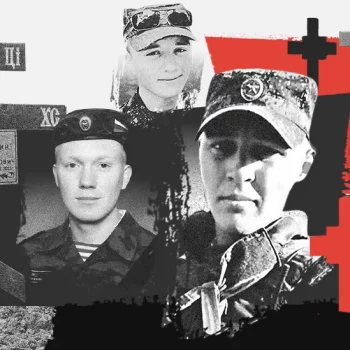 युक्रेनसँगको युद्धमा ५० हजार रुसी सैनिक मारिएको बीबीसीको दाबी