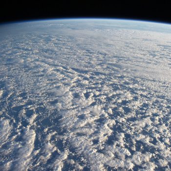 पृथ्वीको मौसममा बादलको प्रभाव बुझ्ने अस्ट्रेलियाको अनुसन्धान परियोजनाको लक्ष्य