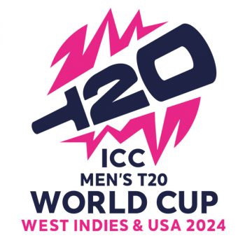आजदेखि टी–२० विश्वकप क्रिकेट, पहिलो खेलमा अमेरिका र क्यानडा खेल्दै